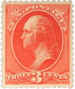 Album54.jpg (11762 bytes)