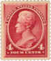 Album55.jpg (12402 bytes)