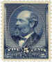 Album56.jpg (14958 bytes)