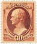 Album57.jpg (13706 bytes)