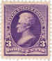 Album61.jpg (13437 bytes)