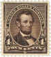 Album62.jpg (13583 bytes)