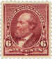 Album64.jpg (13952 bytes)