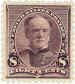 Album65.jpg (13723 bytes)