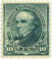 Album66.jpg (14582 bytes)