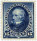 Album67.jpg (13858 bytes)
