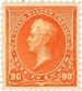 Album69.jpg (12154 bytes)