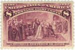 Album76.jpg (29728 bytes)