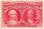 Album84.jpg (28962 bytes)