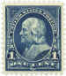 Album86.jpg (14191 bytes)