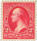 Album87.jpg (12083 bytes)