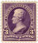 Album88.jpg (13124 bytes)