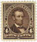 Album89.jpg (14264 bytes)