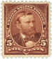 Album90.jpg (12719 bytes)