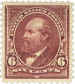 Album91.jpg (13595 bytes)