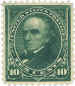Album93.jpg (13959 bytes)