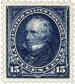 Album94.jpg (14306 bytes)