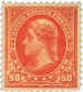 Album95.jpg (11843 bytes)