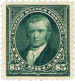 Album98.jpg (14374 bytes)