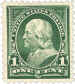 Album99.jpg (13943 bytes)