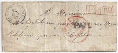 2023.jpg (527348 bytes)
