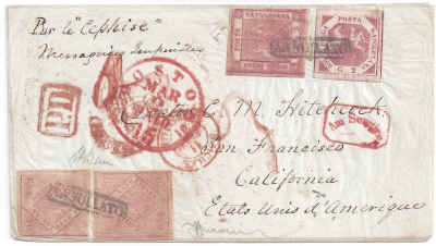 2027.jpg (899250 bytes)