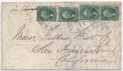 2032.jpg (665023 bytes)