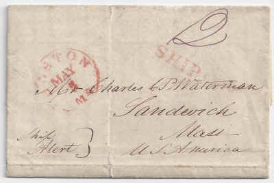 2036.jpg (780731 bytes)