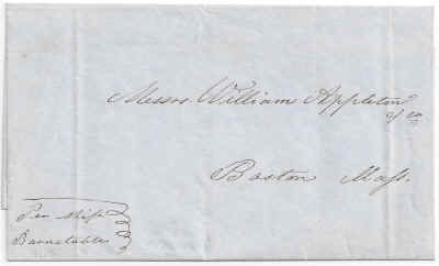 2038.jpg (454327 bytes)