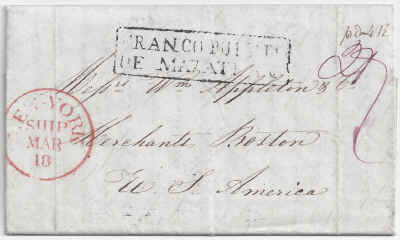 2040.jpg (592872 bytes)