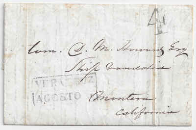 2041.jpg (721538 bytes)