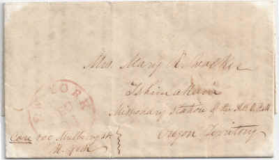 2042.jpg (463081 bytes)