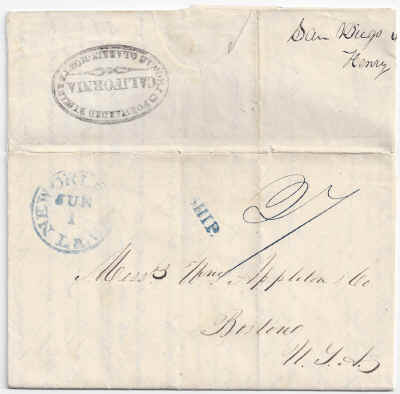 2043.jpg (1008819 bytes)