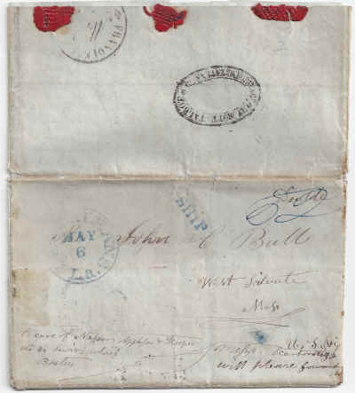 2044.jpg (1360376 bytes)