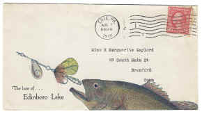 2001.jpg (1572572 bytes)