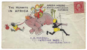 2002.jpg (1665748 bytes)