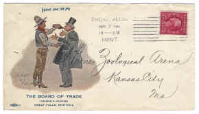 2003.jpg (1431818 bytes)