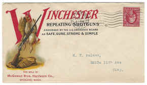 2006.jpg (856537 bytes)