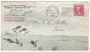 2007.jpg (1392009 bytes)