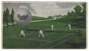 2009.jpg (1978358 bytes)