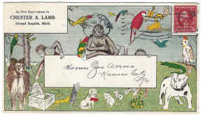 2010.jpg (1749710 bytes)