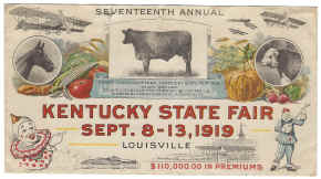 2012.jpg (1791860 bytes)