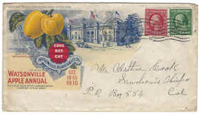 2014.jpg (1909600 bytes)