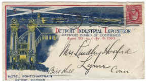 2016.jpg (1929329 bytes)