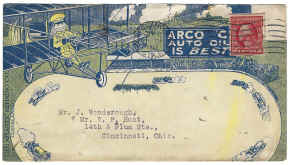 2018.jpg (2130025 bytes)