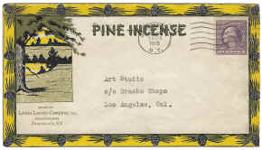 2021.jpg (1812572 bytes)