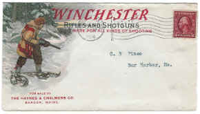 2023.jpg (1369913 bytes)