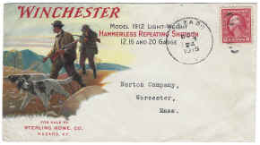 2024.jpg (1503644 bytes)