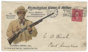 2026.jpg (1499071 bytes)