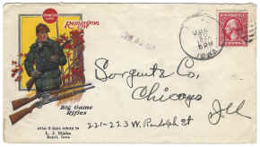 2029.jpg (1523299 bytes)